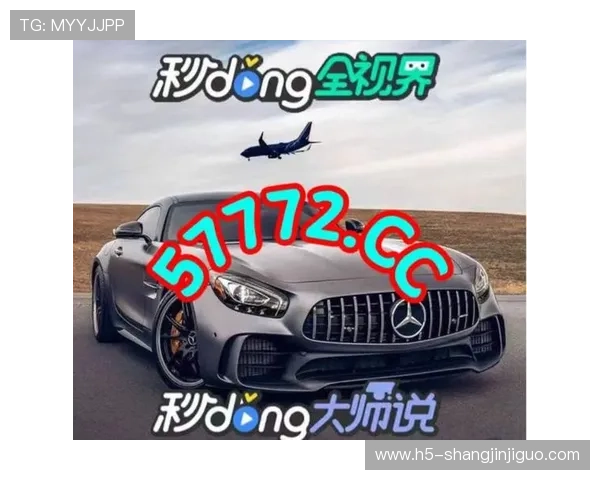 业内专家分析:pg试玩平台如何助力新手玩家快速上手并提升游戏娱乐的整体水平