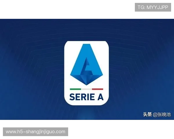 全面解析PG试玩入口分享渠道,助你快速找到官方试玩入口提升游戏体验