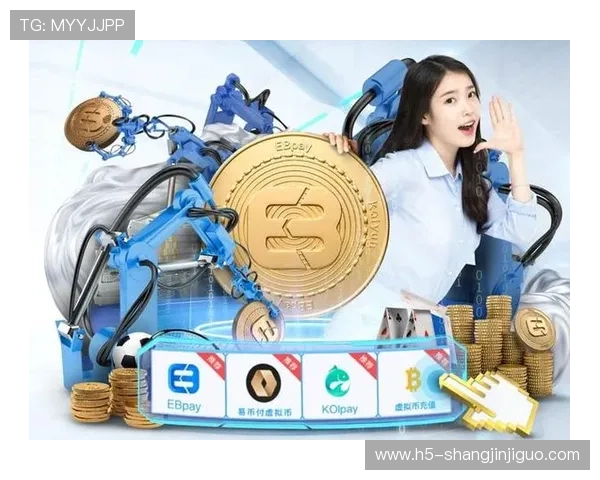 如何在PG官方电子平台下载最新游戏，确保账号安全与游戏下载顺畅的完整步骤