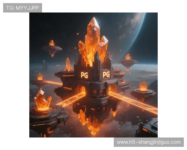 掌握PG娱乐官网地址查询技巧，保障游戏账号安全与顺畅体验