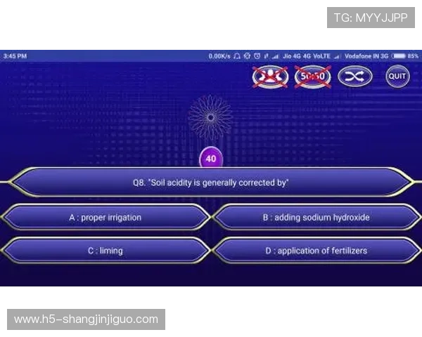 探索PG娱乐游戏app入口的便捷通道，开启全新娱乐模式，尽享精彩游戏盛宴