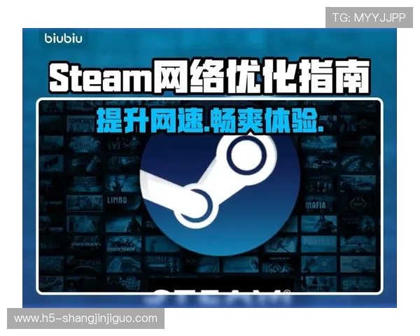 巅峰国际PG登录入口常见问题及解决方案，确保玩家无忧畅玩游戏体验