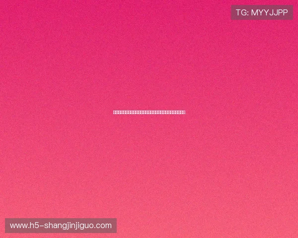 埃及队与比利时队在世界杯中的球员阵容详细信息及比赛前瞻分析