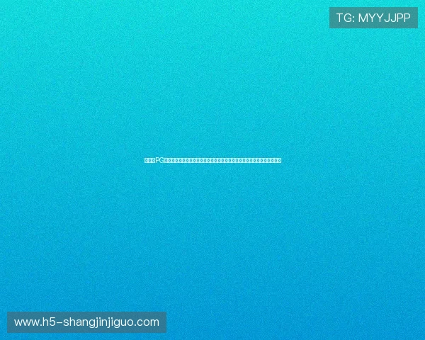 如何在PG电子游戏中实现稳定获胜？实用技巧与策略建议帮助玩家轻松应对各种挑战
